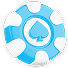 icon casino